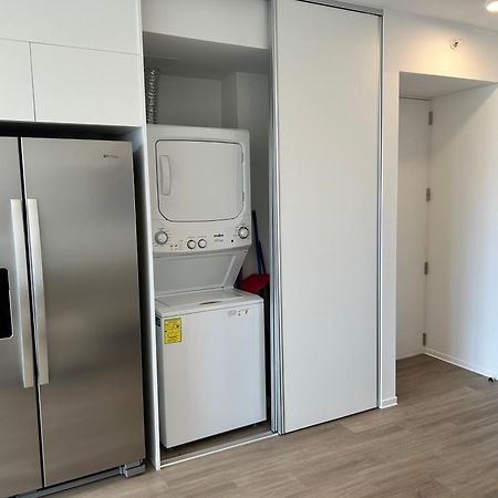 Bee Suites San Jose - Escalante Ngoại thất bức ảnh