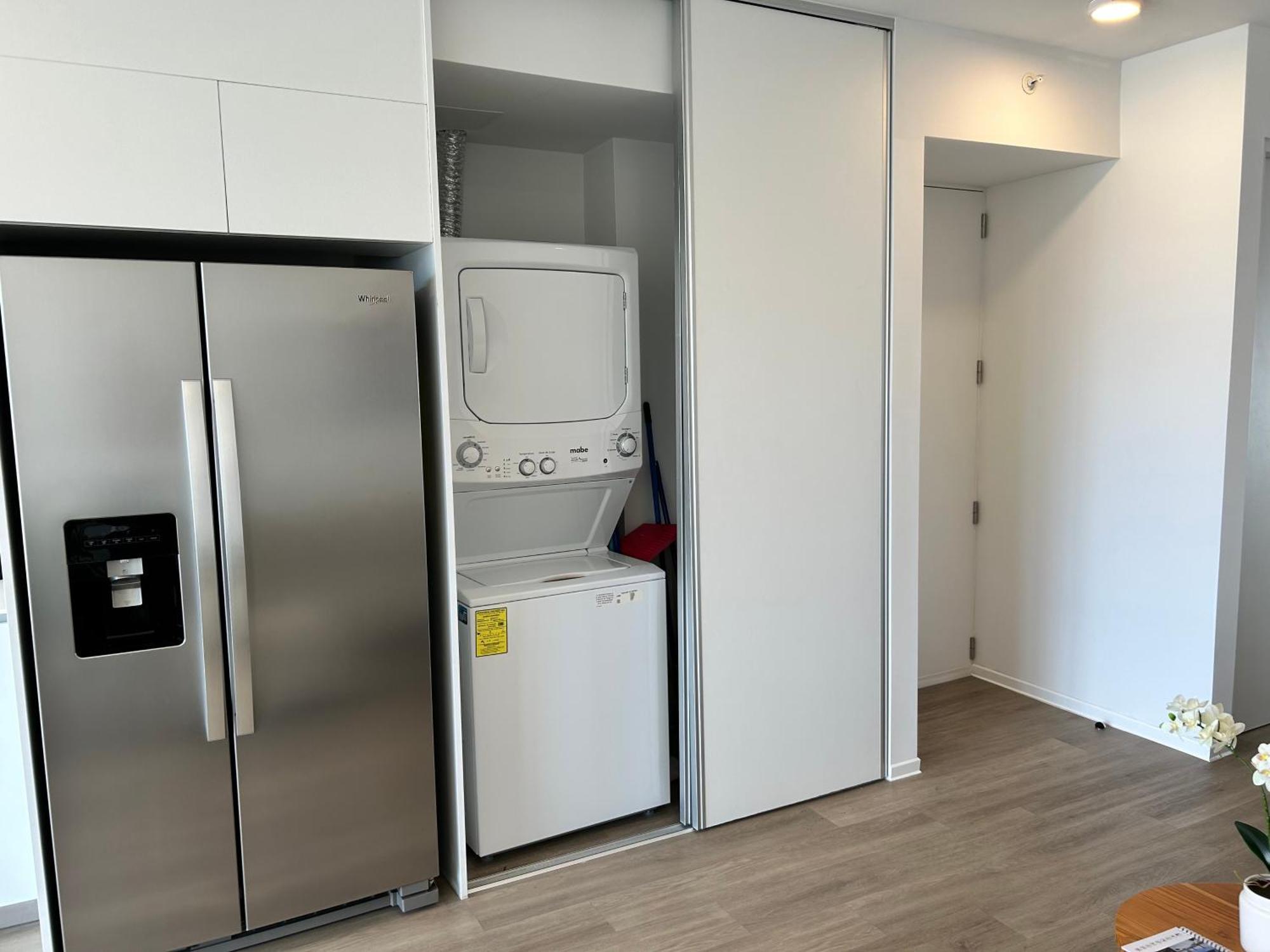 Bee Suites San Jose - Escalante Ngoại thất bức ảnh