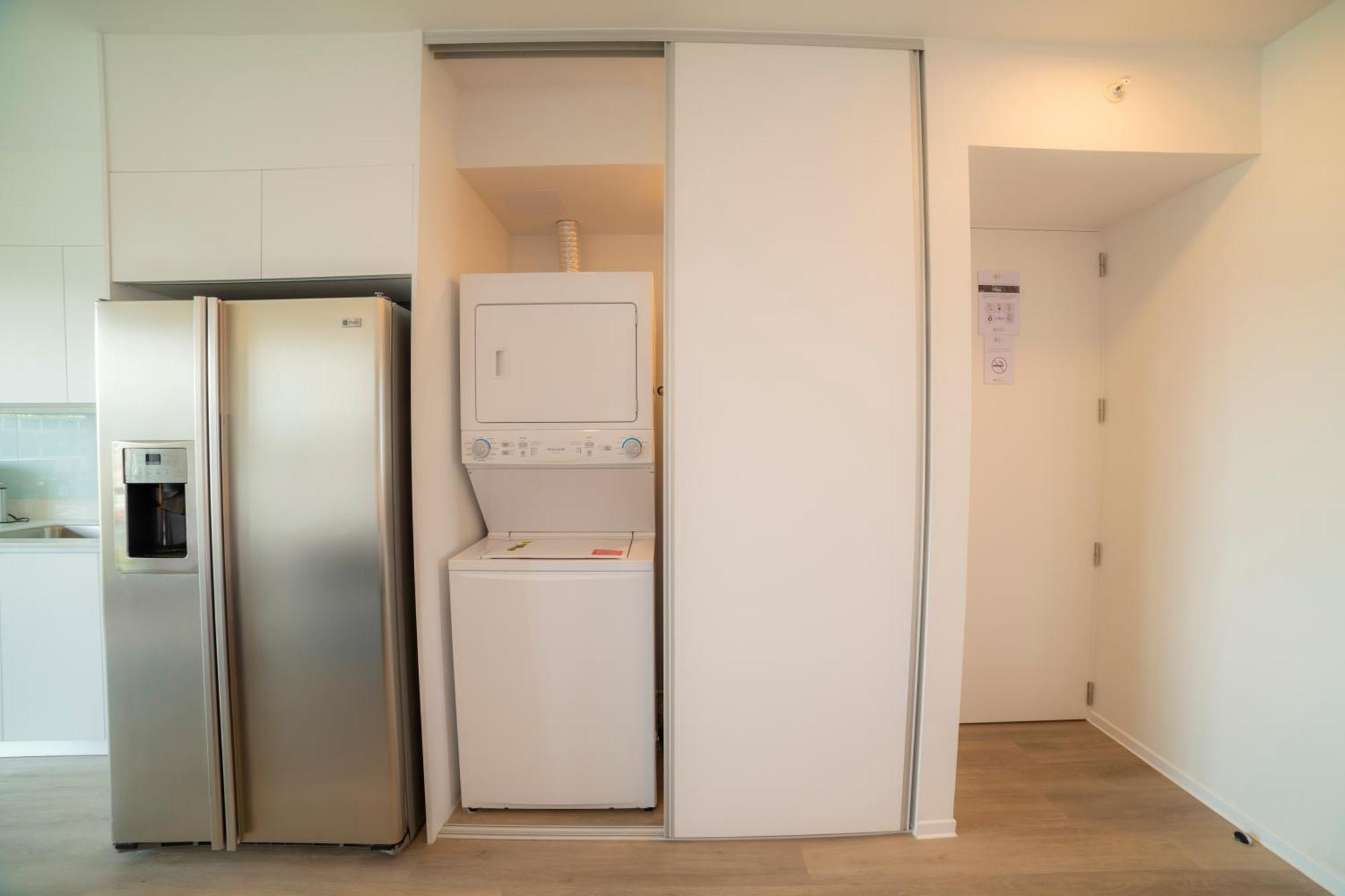 Bee Suites San Jose - Escalante Ngoại thất bức ảnh
